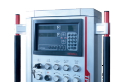 TPX6113 Automatic Horizontal CNC Boring Milling Machine Horizontal Boring Machines