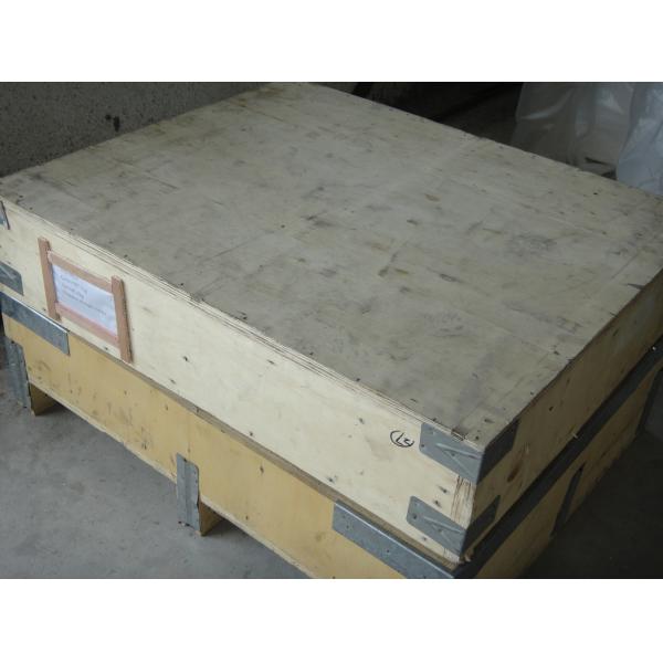 0.015mm Cu + 0.023mm PET X 380mm T2 Laminated Copper Foil For Cable Shield