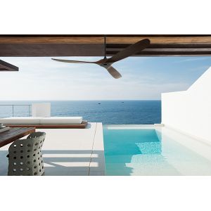 1stshine Industrial Company Limited