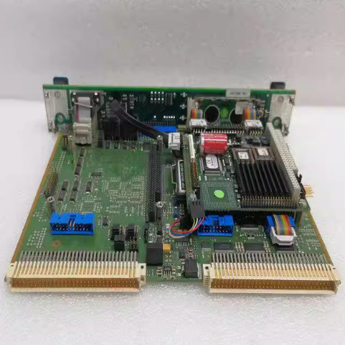 CPUM 200-595-067-114 Карта процессора Часть VM600