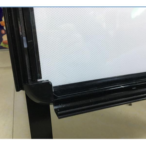 LGP 5mm Commercial Light Box