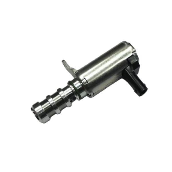 9675081780 Distributor Control Solenoid Valve 1.2T for Peugeot 2008 308 408 Citroen C3XR C3L C4L with 12 Months Warranty