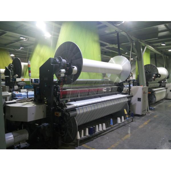 450 гм 100% хлопка Мягкая ленточка Бесплатная роскошная коробка Подарок Банные полотенца набор для дома отеля спа