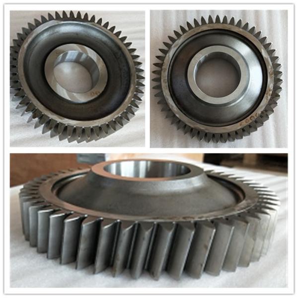 Excavator Spare Parts EC330B EC330C EC360B EC360C EC460C EC460B 11128611 Bearing Housing