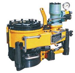 API 7K Power Tong /XQ89/3YC Hydraulic Power tong    for drilling equipment