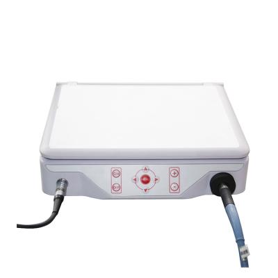 Portable Surgical Video Recording System For ENT Endoscope Camera System