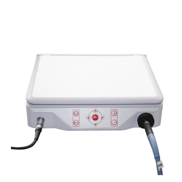 Portable Surgical Video Recording System For ENT Endoscope Camera System