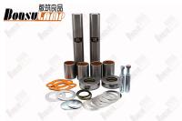 Kits du Roi Pin de camion de la taille standard FUSO 43231-1450