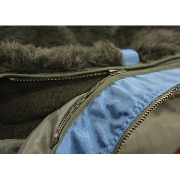 Water And Wind Proof Outdoor Clothing Two Pieces Jacket With Hood