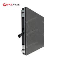 Wall Mounted BUD Series - Magnetic Module, Fully Front-maintenance, Idea Choice for Church!