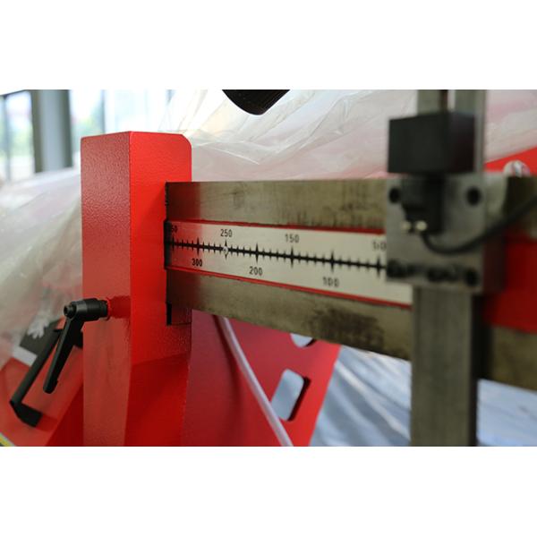 B-33 Aerospace Manufacturing bandsaw high speed Horizontal Vertical For Metal
