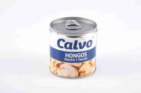 100% Pure Natural Cultivated Canned White Mushroom Sliced