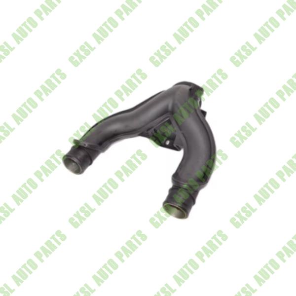 For Maserati Levante 2017-2021 Petrol Air Intake Tube Hose Pipe OEM 670032054