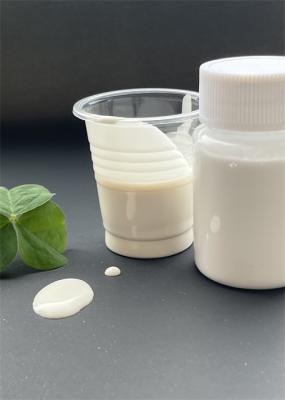 Cheap Primer- Topcoat Water Based Acrylic Emulsion For Concrete Anti-Rust Coating