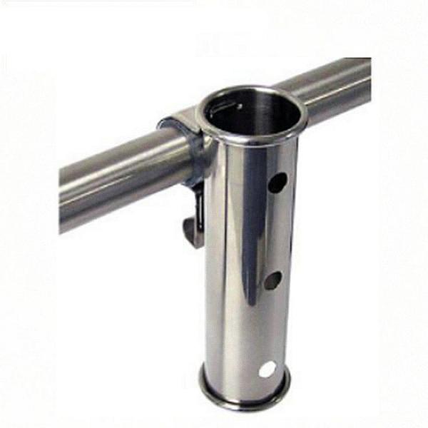 SS 316 316L Lost Wax Precision Casting , Investment Casting Components