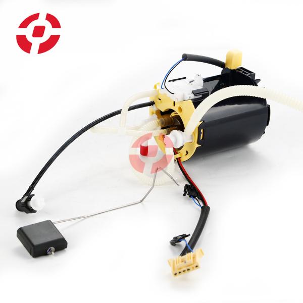 LR042717 Fuel Pump Gasoline Pump For Land Rover Discovery Range Rover Sport