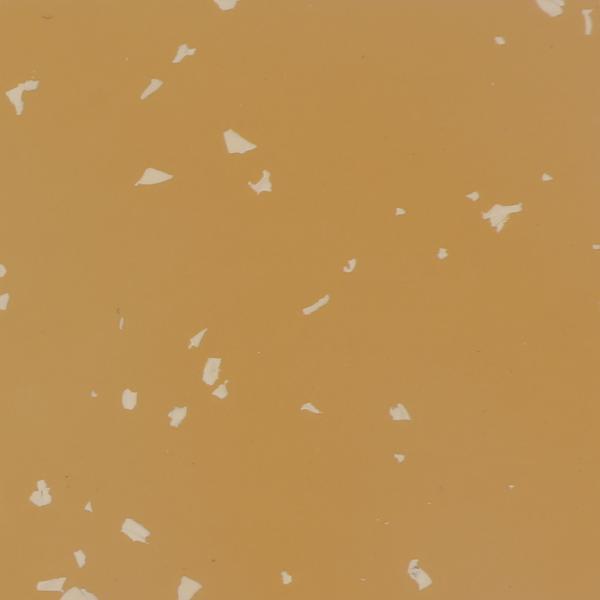 Relle Commercial Hospital Flooring 3.0mm Shock Absorption Surgical Flooring