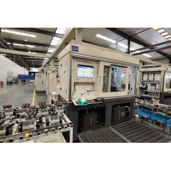 Qsm11 Ism11 M11 Cummins Дизельные инжекционные насосы 3090942 3417674 4954876 4954877