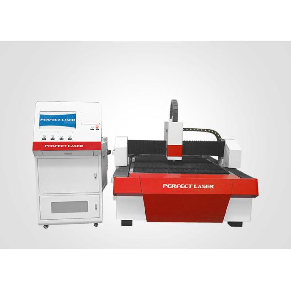 Equipamento de Fibra Óptica Cnc Laser Cutter Metal de Carbono 1kw 1.5kw 2kw Máquina de Corte a Laser de Fibra de Carbono Máquina de Corte a Laser de Fibra de Carbono