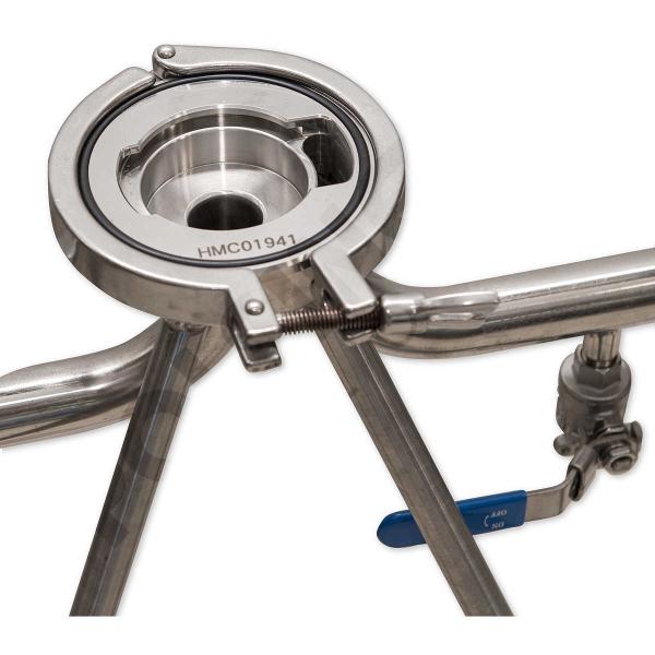 62кг тяжеловесный углеродистый стальной картридж фильтр корпуса для фильтрации нефти и долговечный