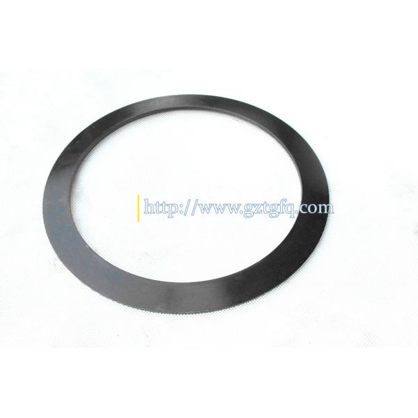 ZAX330-1 Excavator Hydraulic Motor Parts