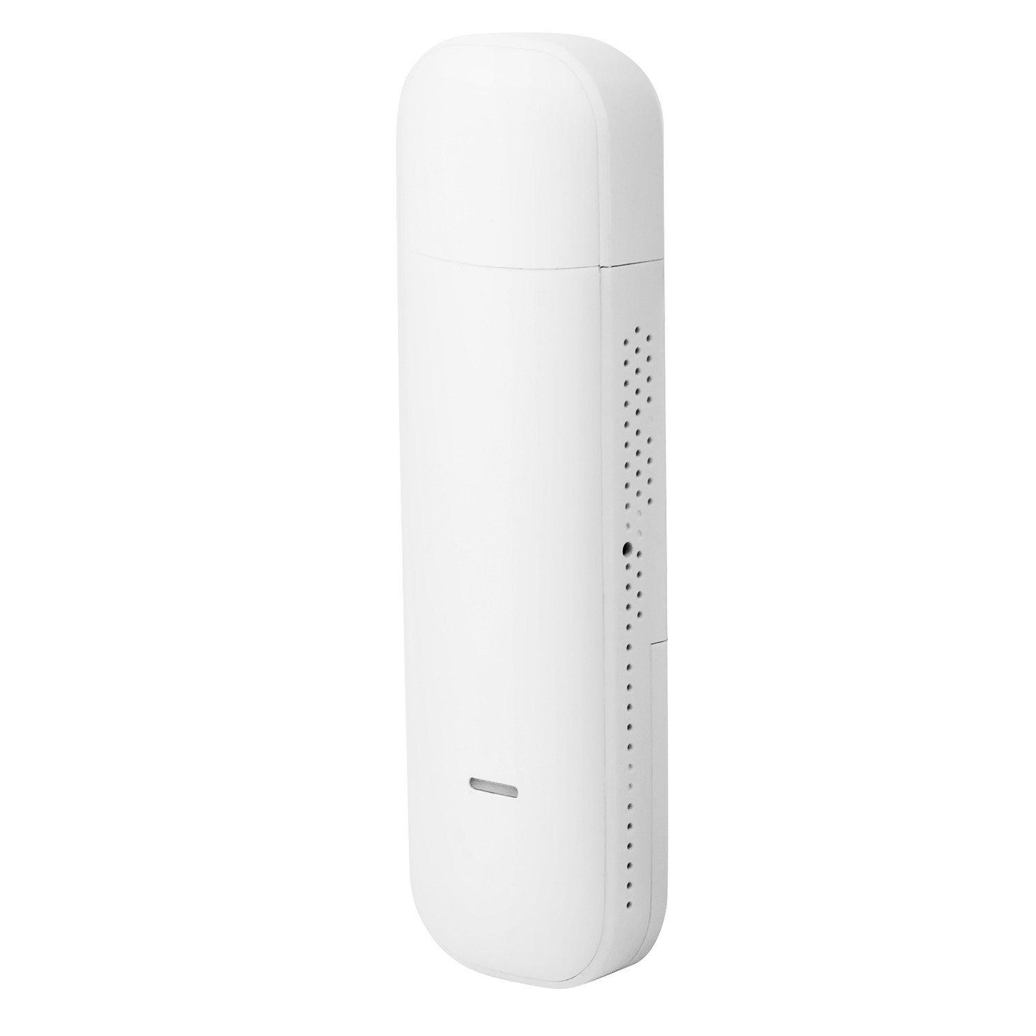 Модем USB Wifi слота 4G LTE SIM-карты модема ROHS автомобиля 4G LTE WiFi