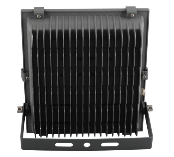 100w Searchlight LED Flood Light AC 200-240V Waterproof IP65 Floodlight Outdoor Lighting Reflector Led Lamp Garden Wall