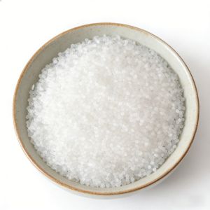T03 Sinopec Thermoplastic PP Raffia Raw Material for Textile Film Yarns