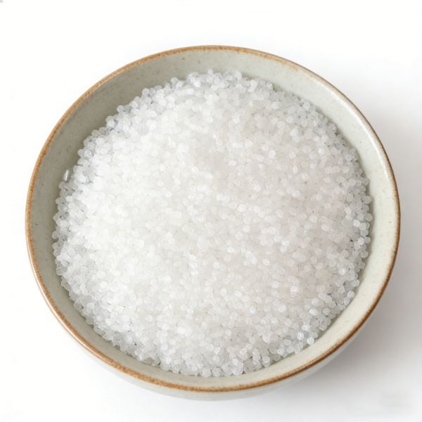 T03 Sinopec Thermoplastic PP Raffia Raw Material for Textile Film Yarns
