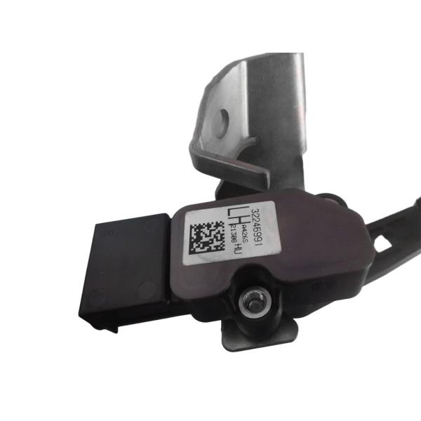 Auto Parts 32246991 For Auto Parts S60 Headlight Level Sensor XC60