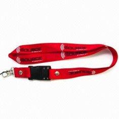 Memoria USB caliente AT-067 de la pulsera de la venta