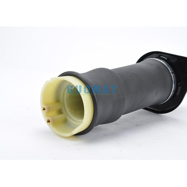 4Z7616051A Air Spring Shock For Audi AllRoad Quattro A6 C5 Rear Left Air Suspension Parts
