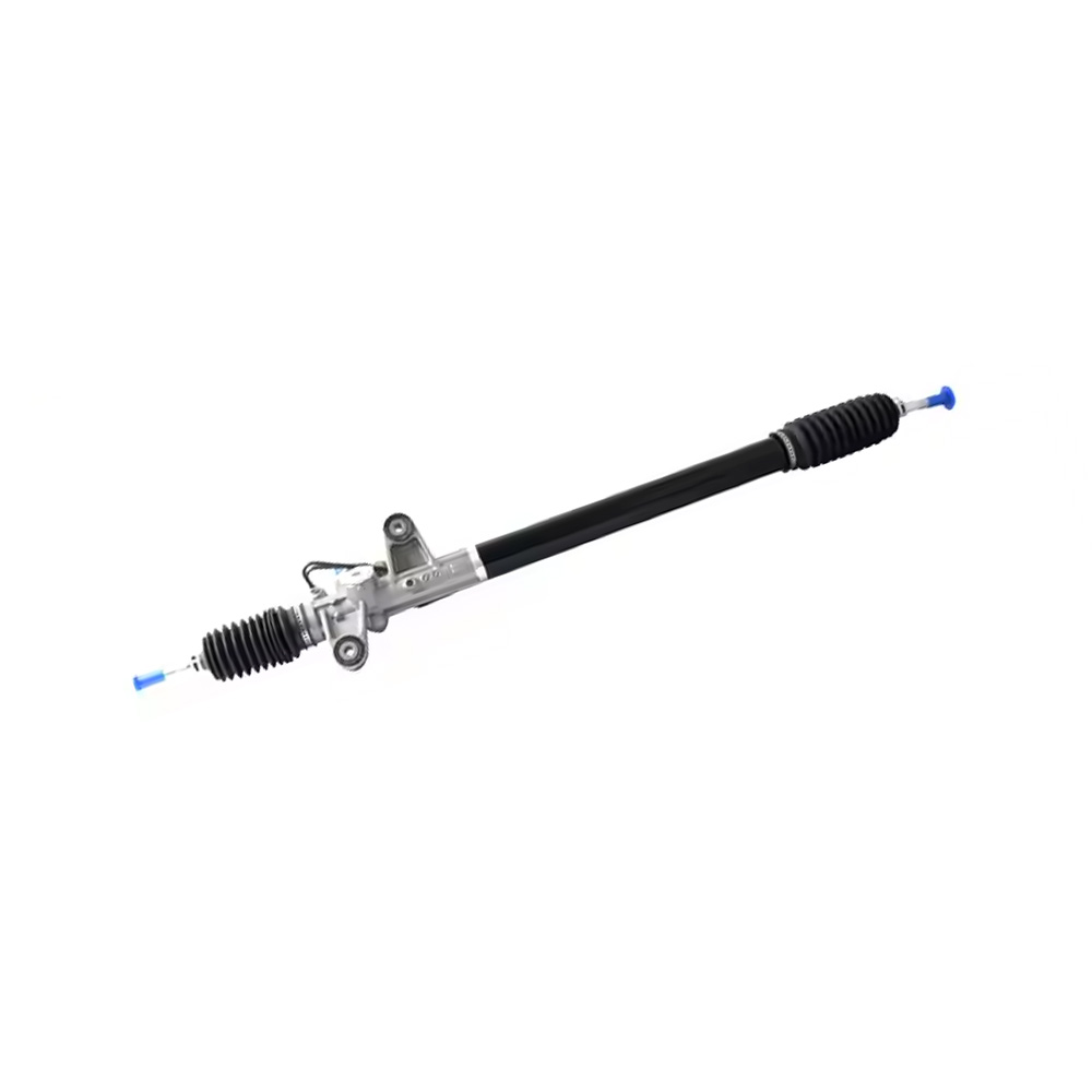 Insight Steering Gear 53601-SDA-A02 LHD 2009-2014 OEM Spec