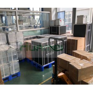 Shandong Huamei Technology Co., Ltd.