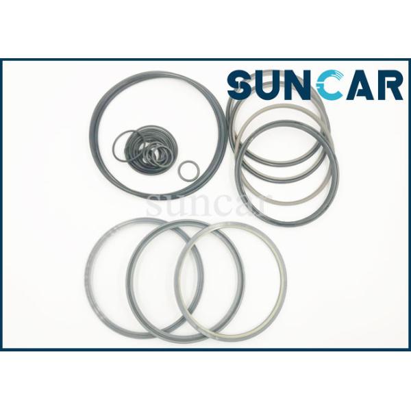 Набор уплотнения выключателя набора VOE17215447 уплотнения набивкой HB60S для