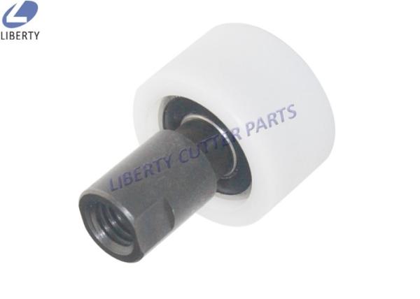 Spare Parts Suitable For  GTXL Cutter, Part No. 85623000- Pusher Cap Assembly
