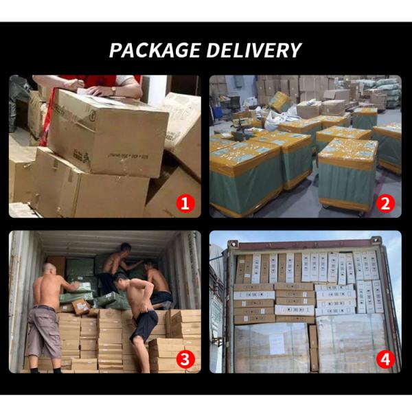 Hot Sell High Quality Camshaft OEM 24100-42500 for Hyundai Kia 1997-2004 H1 D4BH D4BF