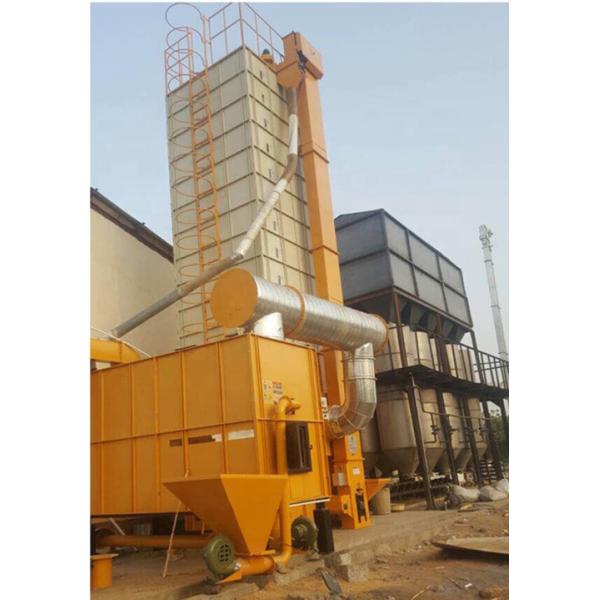 360Kg/H печь угля швырка Kcalorie биомассы 900000 горя