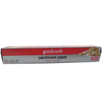 Recyclable Eco Friendly Food Packaging Aluminum Foil Wrap Custom Logo