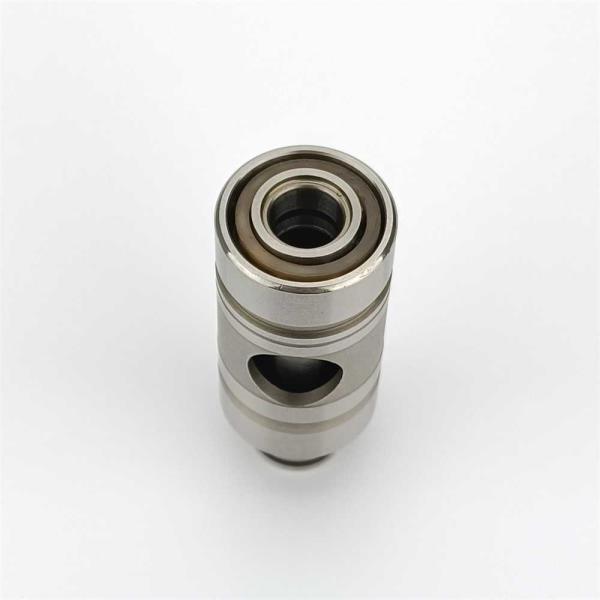 GT35R Турборемонтные комплекты для шаровых подшипников Турборемонтные комплекты для шаровых подшипников