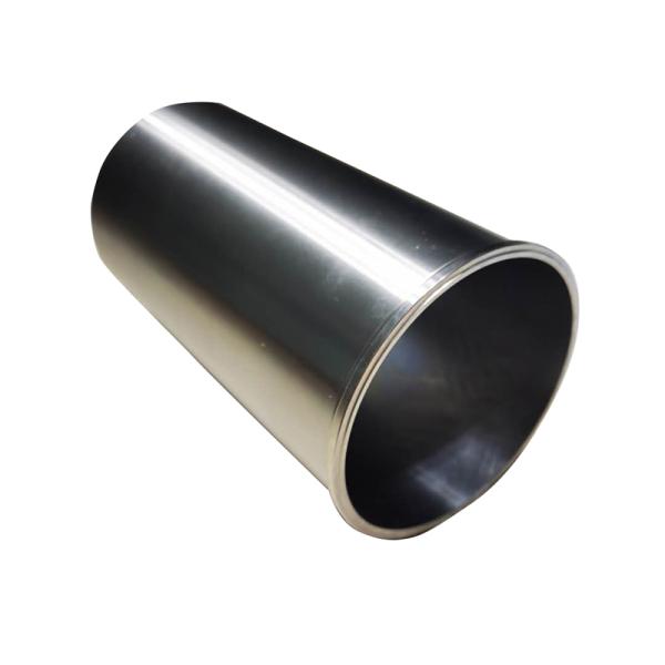 Perkins Cylinder Liner Sleeves For A3.152 4.203 Engine OEM 31358323 734179M1