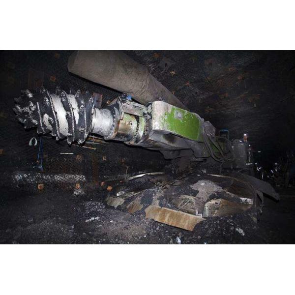 Roadheader cutter drum comsumption tool/Point-attack rock cutting tools