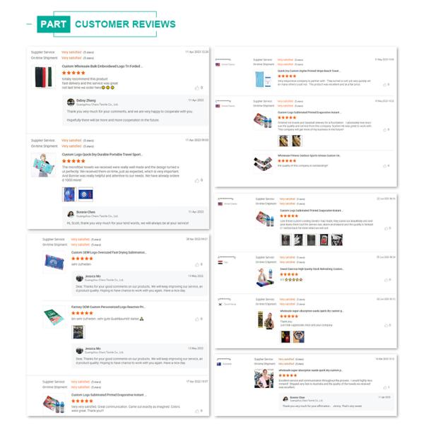 Спортивное полотенце из микроволокна для фитнеса