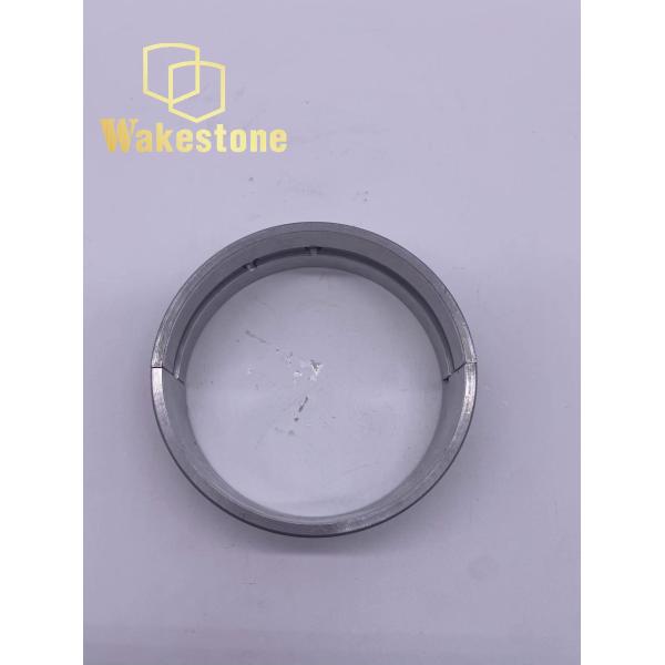 Двигатель экскаватора Caterpillar CAT3306 E330 Главный подшипник 4W5738 STD Размер