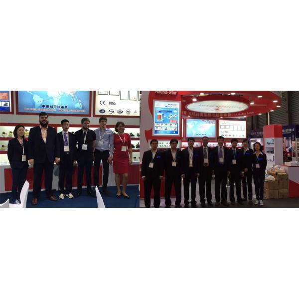 24V Plastic Water Solenoid Valve 2WSL-15 with 3-Year Warranty