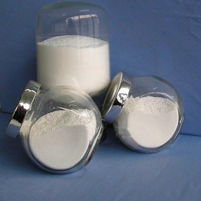 Óxido branco do neodímio de 99% para os materiais aeroespaciais