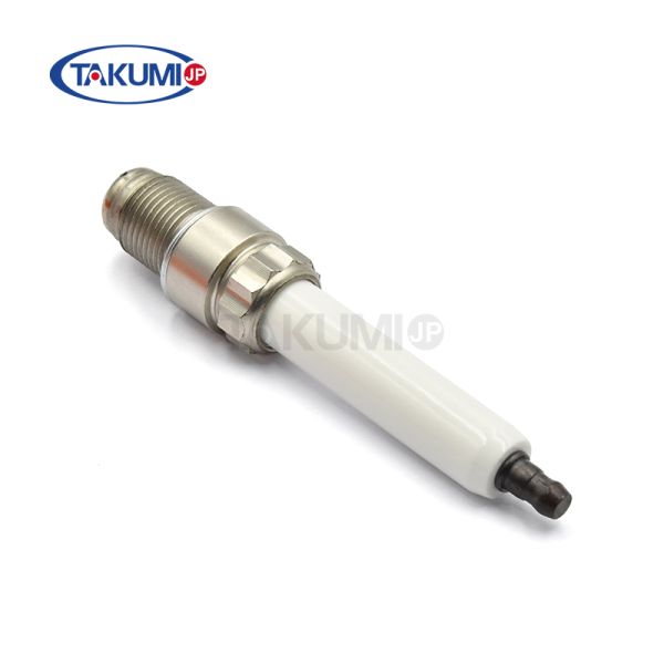 OEM Quality Replacement Spark Plug for natural gas biogas CHP engines