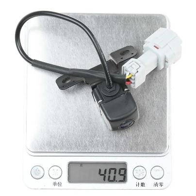 Rear View Backup Camera Parking Assist Camera Reversing Camera 95760-A2100-95760-2W000-Para Hyundai Kia