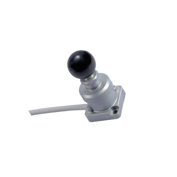 Makinopc 360 Degree Directional Contact Sensors 0.02mm Automatic CNC Measuring Controller Probes with IP65 protection ZTSX4