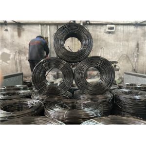 Metal Tie Wire